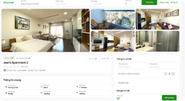 プロフェッショナル履歴書作成ツール