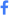 ATSKY株式会社