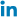 ATSKY株式会社