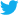 ATSKY株式会社