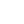 ATSKY株式会社